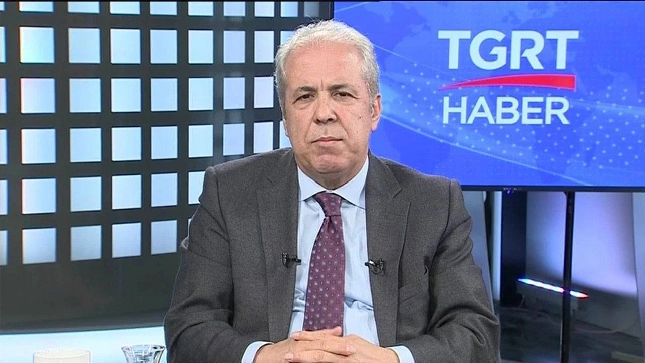 AKP'li Tayyar açık açık partisini uyardı! "Milletle dalga geçmeyin sizi aşağı indirir"
