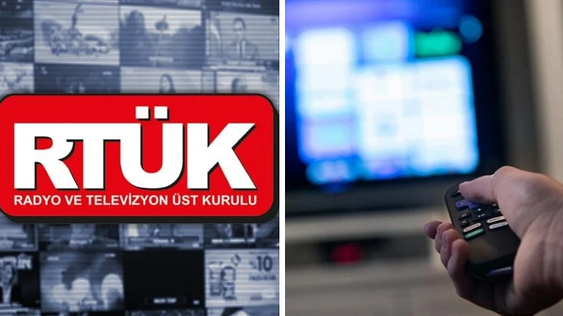RTÜK'te yeni dönem: Yapay zeka tabanlı sistem hayata geçirildi