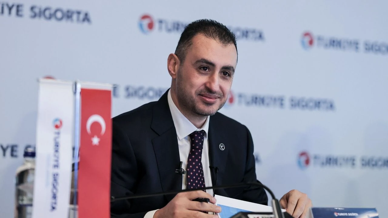 Emeklilere müjde: Yüzde 30 indirim sağlanacak