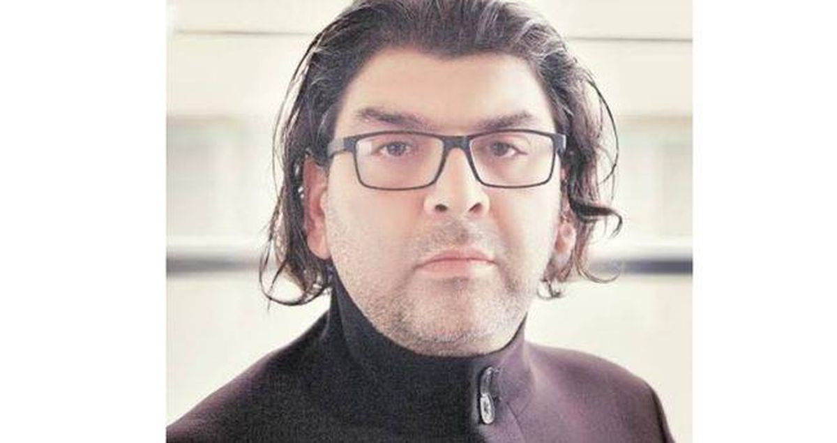 Akın Altan kimdir, ne iş yapıyor? Akın Altan kaç yaşında, nereli?