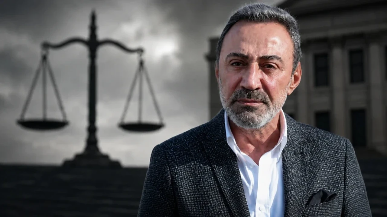 Kılıçdaroğlu’nun “arınma” ekibinde uzaklaştırma şoku: "Şiddet uygulama riski bitmedi"