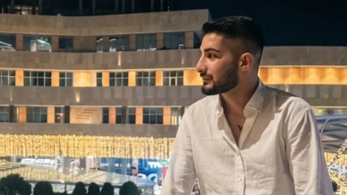 Kartal’da yan bakma dehşeti! Nişanlısının gözü önünde vahşice katledilmişti: Yusuf İnan'ın kahreden son anları ortaya çıktı!