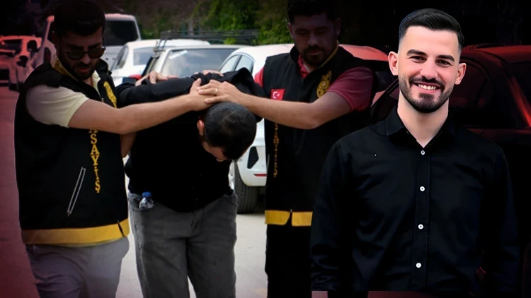 Otomobili arıza yapınca eski sahibini öldürdü! Cinayeti böyle anlattı