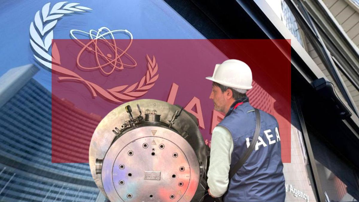 Venezuela neden uranyum zenginleştirdi ve bu uranyum niye gizlice ABD'ye taşındı?