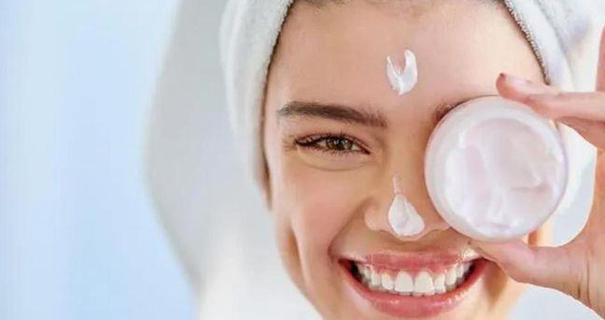 CeraVe sivilce karşıtı ürünlerinde kanserojen madde var mı? Benzoil peroksit nedir?