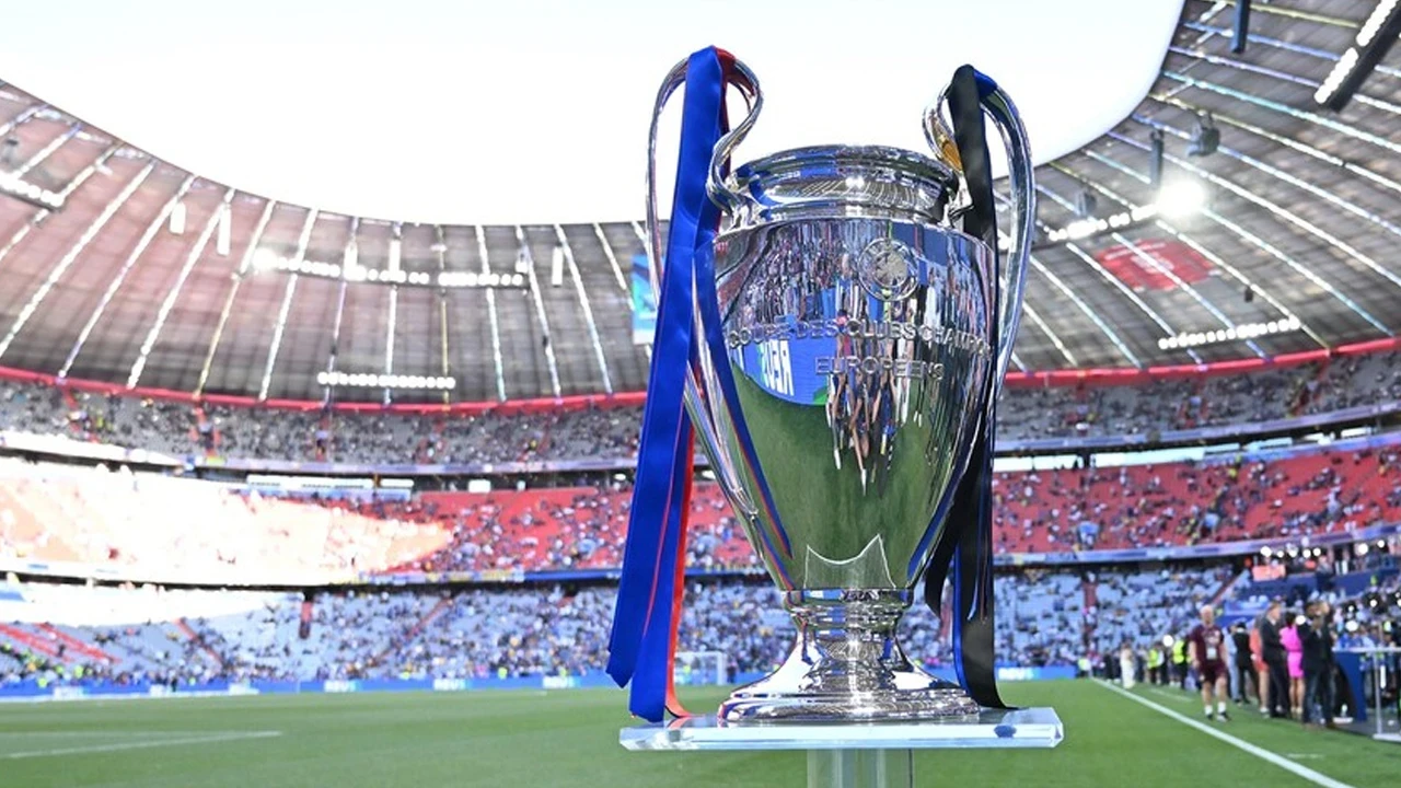 UEFA'da kura maratonu: Türk takımlarının rakipleri belli olacak