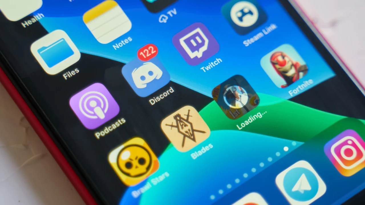 Discord Yeniden mi Açılıyor? Bakan Uraloğlu Tarih Verdi
