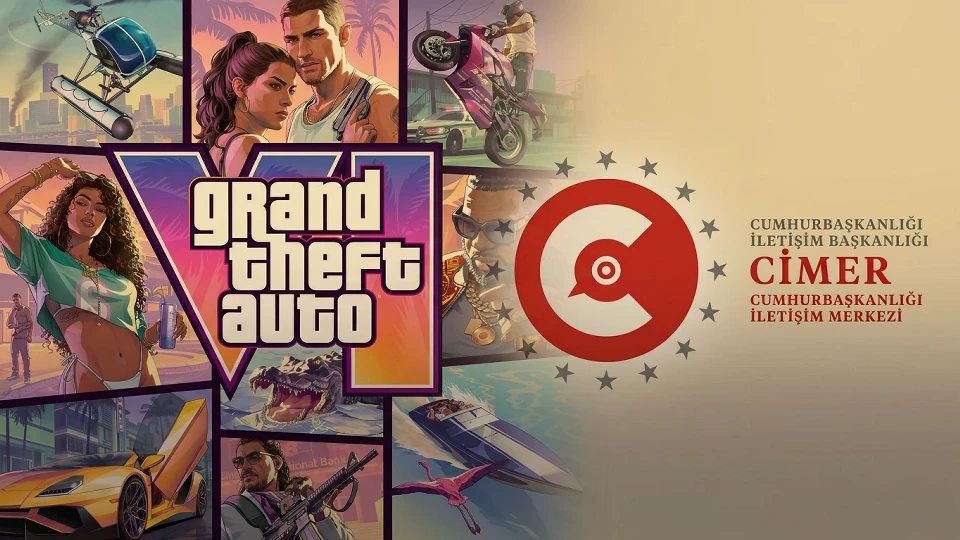 GTA 6 Türkçe Dil Desteği: 10 farklı dilin yer aldığı listede Türkçe bulunmayınca tepki büyüdü | Oyun Haberleri