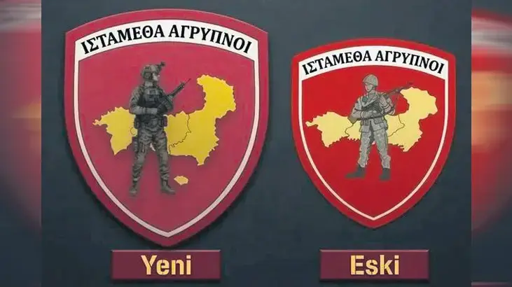NATO Zirvesi öncesi arma oyunu
