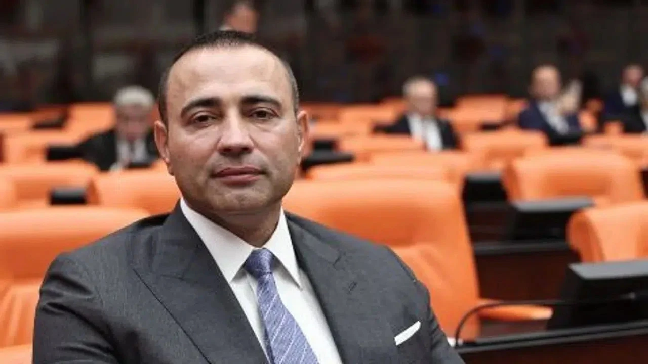 CHP'li Kaya, turizm esnafının sorunlarını Meclis gündemine taşıdı