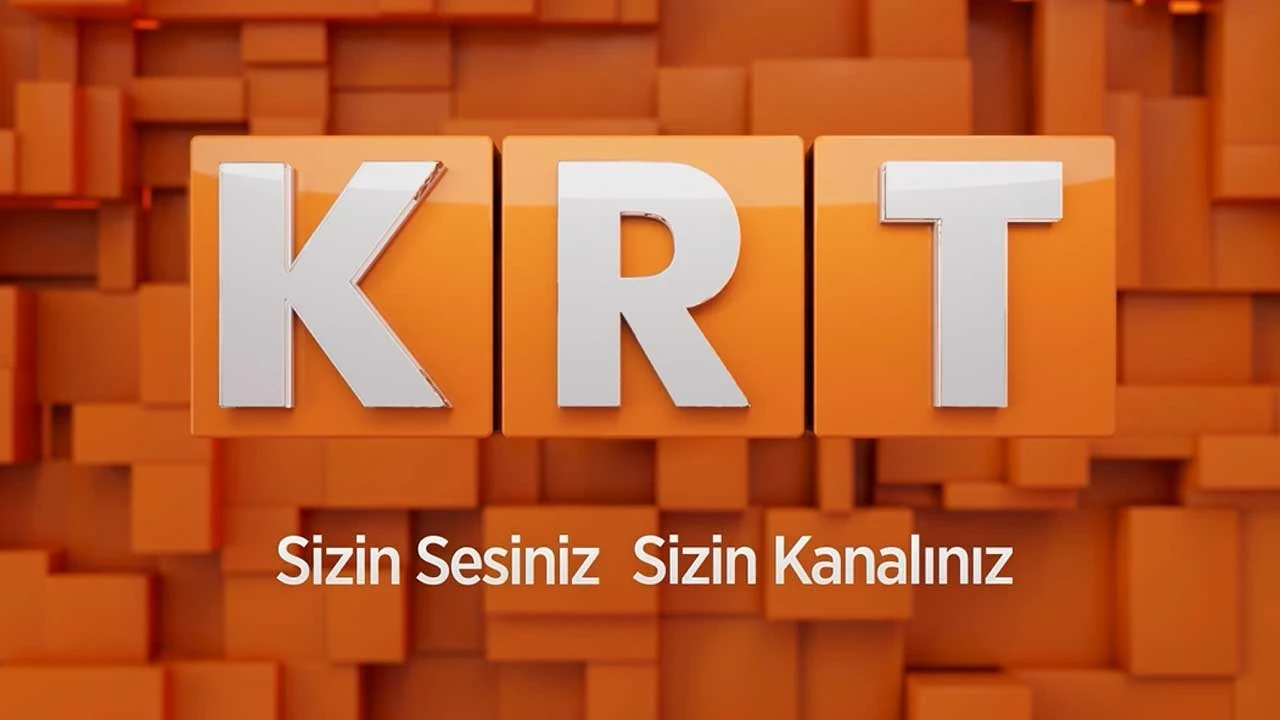 KRT yalnızca 13 günde tekrar izleyicilerin karşısında!