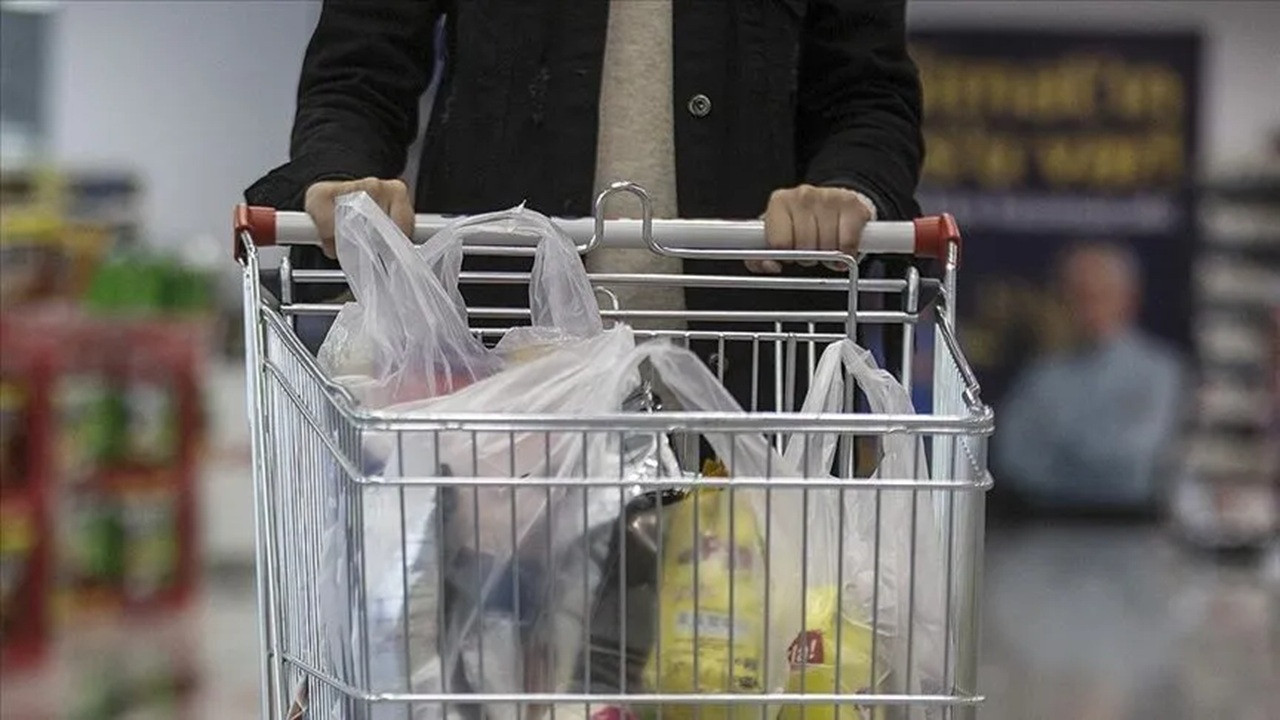 Milyonları etkiliyor, yarın başlıyor: 3 yeni uygulama ile neler değişecek?