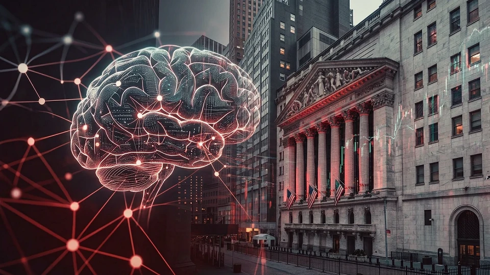 OpenAI halka arz sürecinde ilk adımı attı: SEC’e gizli başvuru yapıldı | TEKNOLOJİ HABERLERİ
