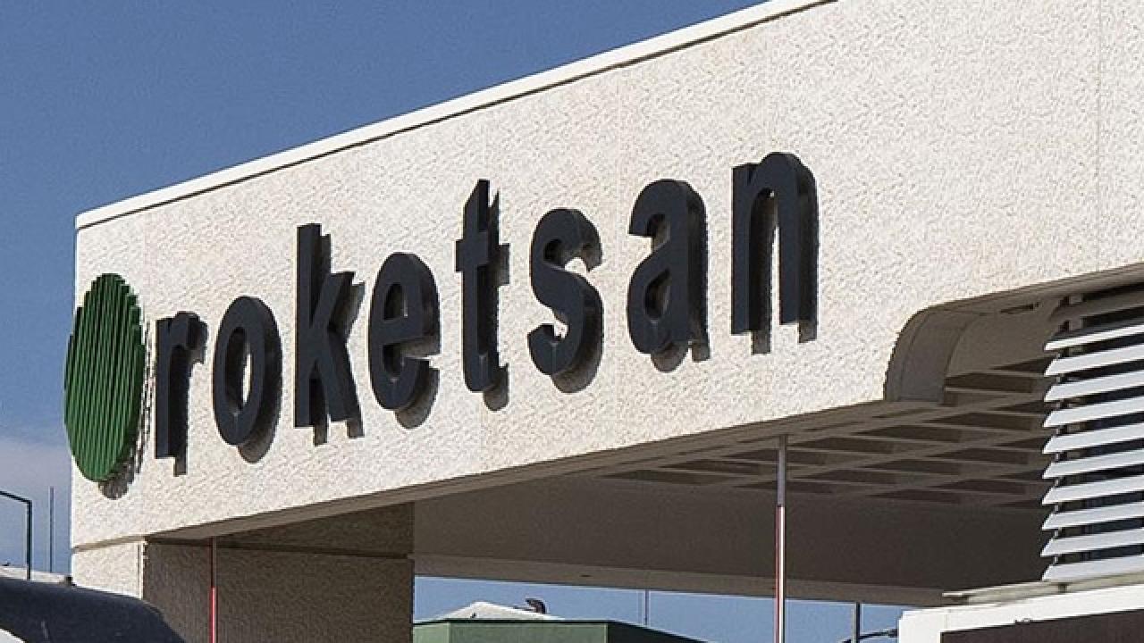 ROKETSAN ASSAN Group'un savunma sanayisi varlıklarını satın aldı
