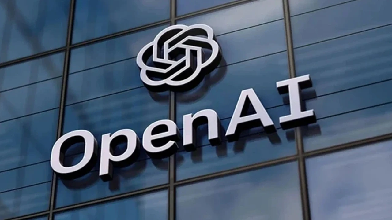 Yapay zeka devinde yeni sarsıntı: OpenAI güvenlik lideri istifa etti, ekipler birleşti