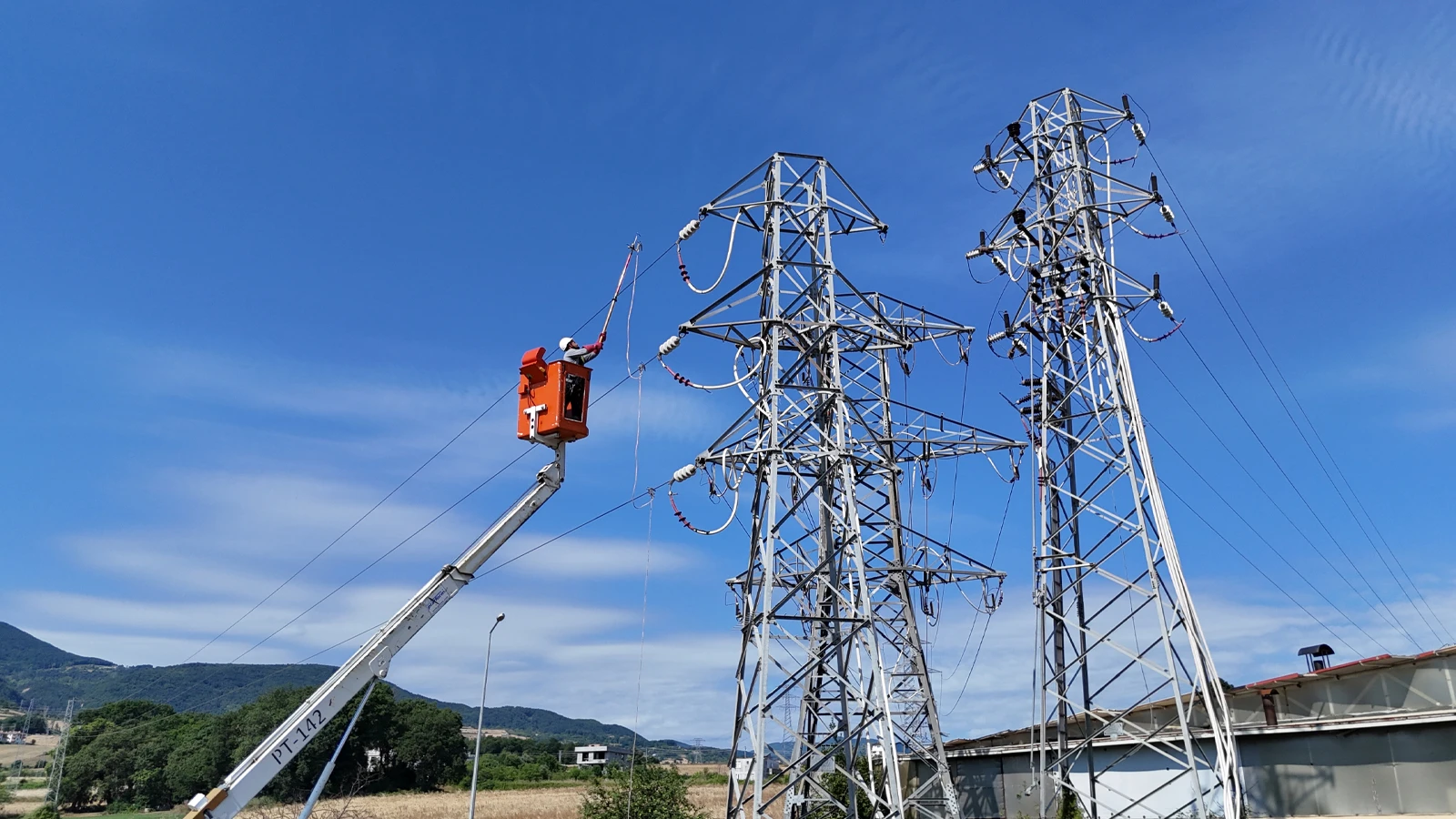 İstanbul'da 24 Haziran Çarşamba büyük elektrik kesintileri olacak!