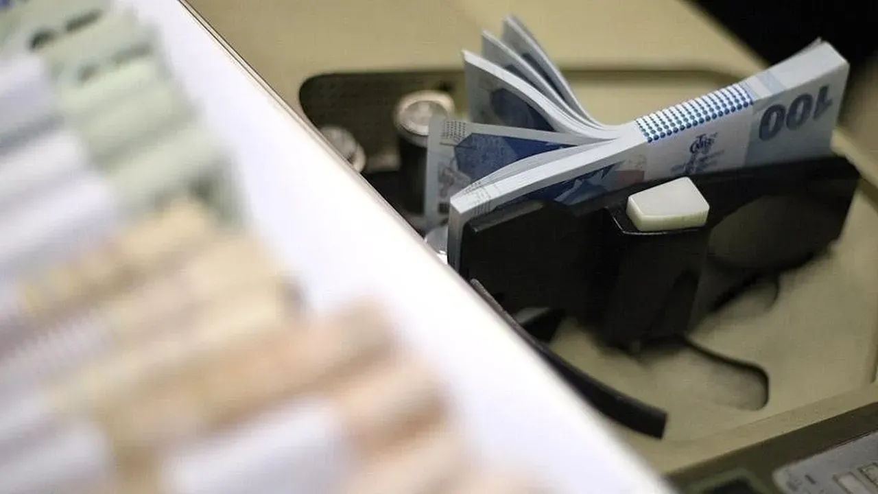 Katılım bankası ne tür işlerden para kazanabilir?