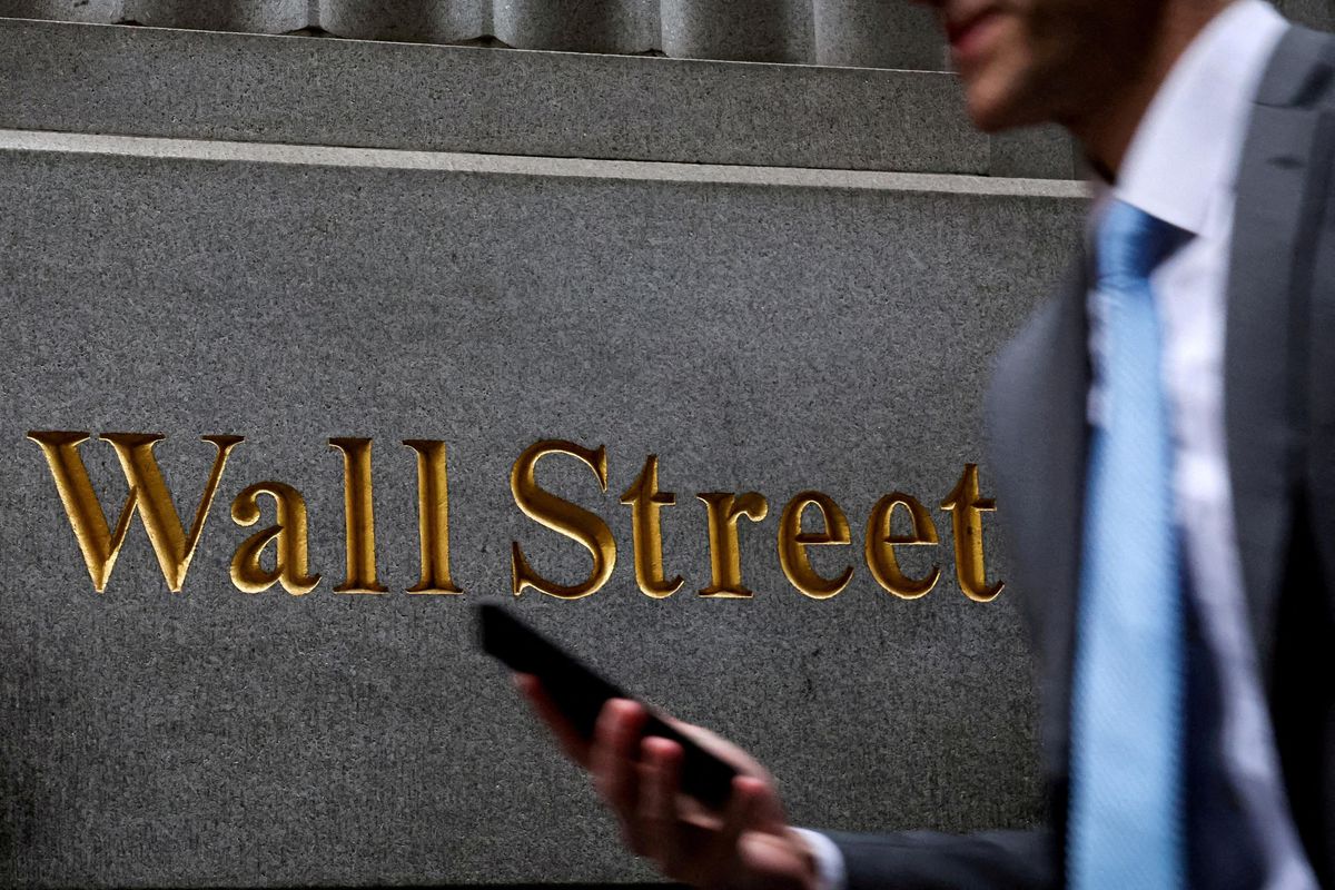 Wall Street'te yeni yasak: Çalışanlar bahis oynayamayacak