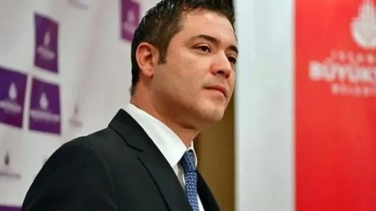 Algı operasyonu çöktü! Murat Ongun’un iddialarına peş peşe yalanlama
