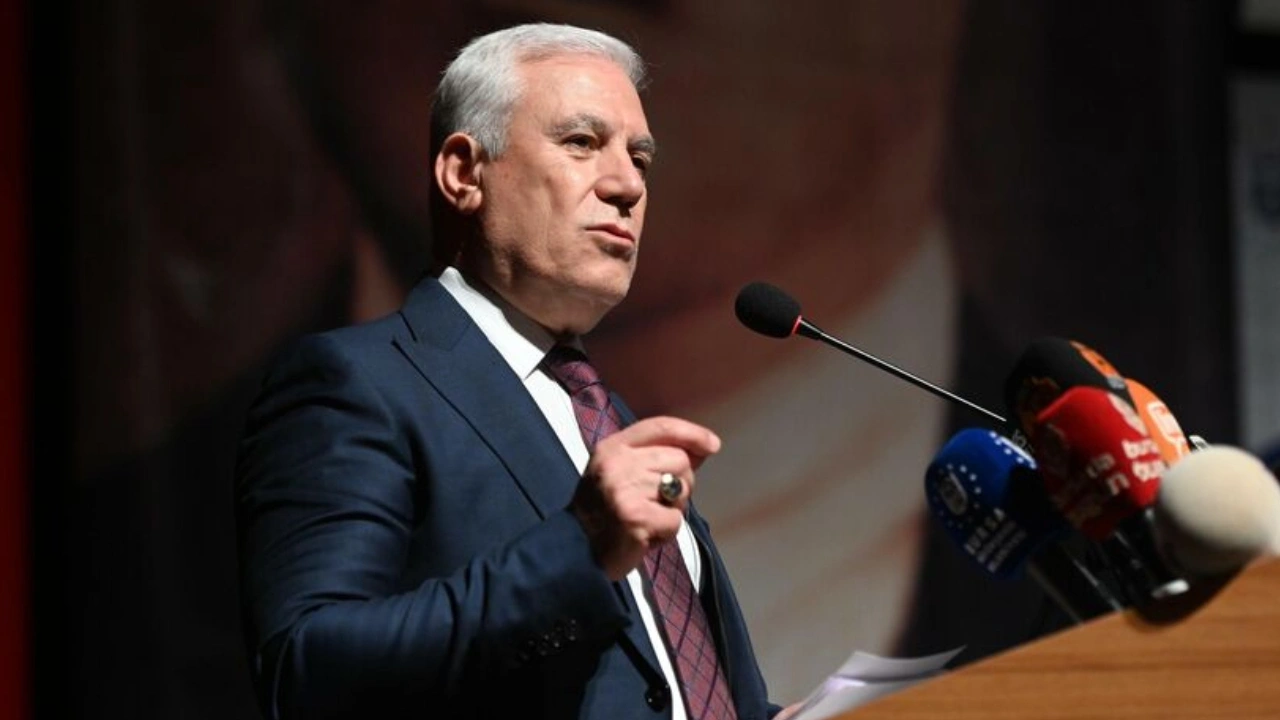 Son dakika | Mustafa Bozbey hakkında iddianame hazırlandı: 402 yıla kadar hapsi isteniyor