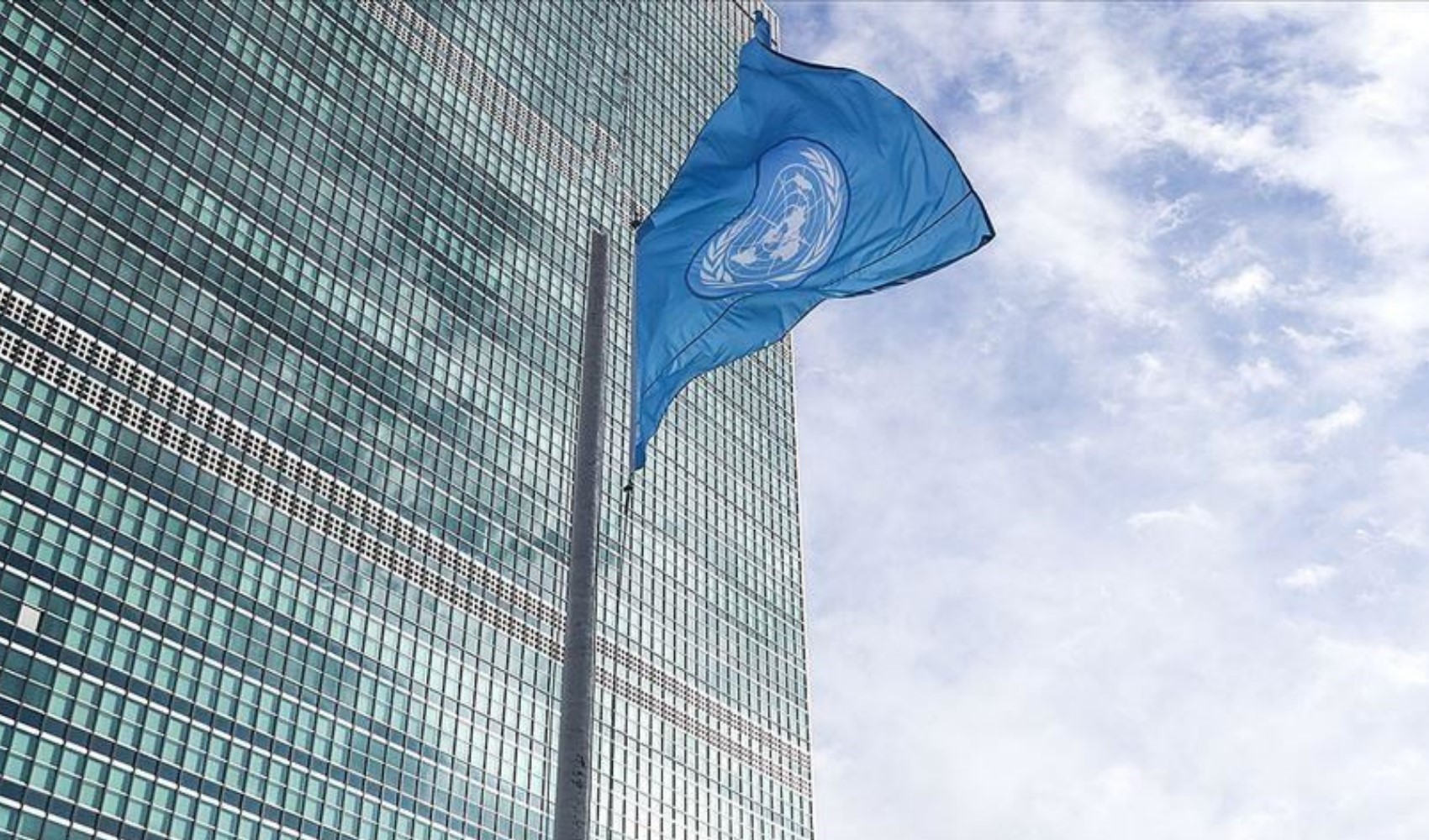 Guterres, İsrail’in Beyrut’u hedef almasını kınadı