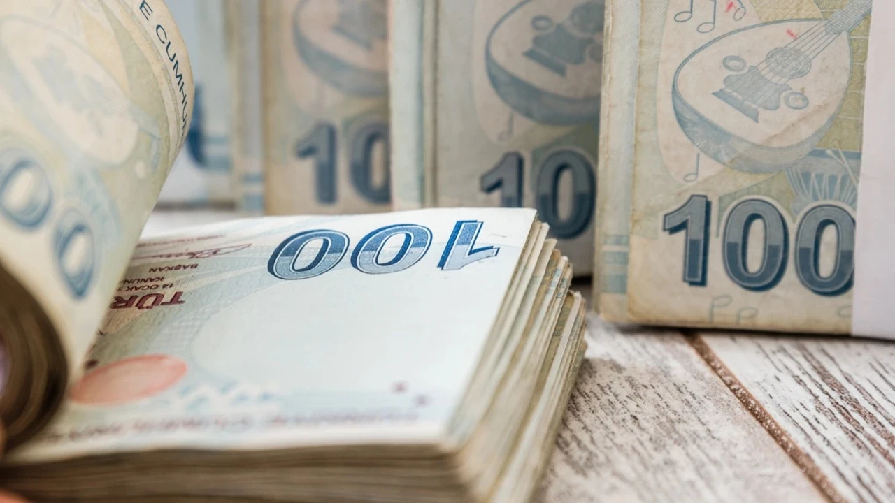 Ticaret Bakanlığı açıkladı: Esnaf ve sanatkârlara 5 ayda 63 milyar TL kredi desteği sağlandı