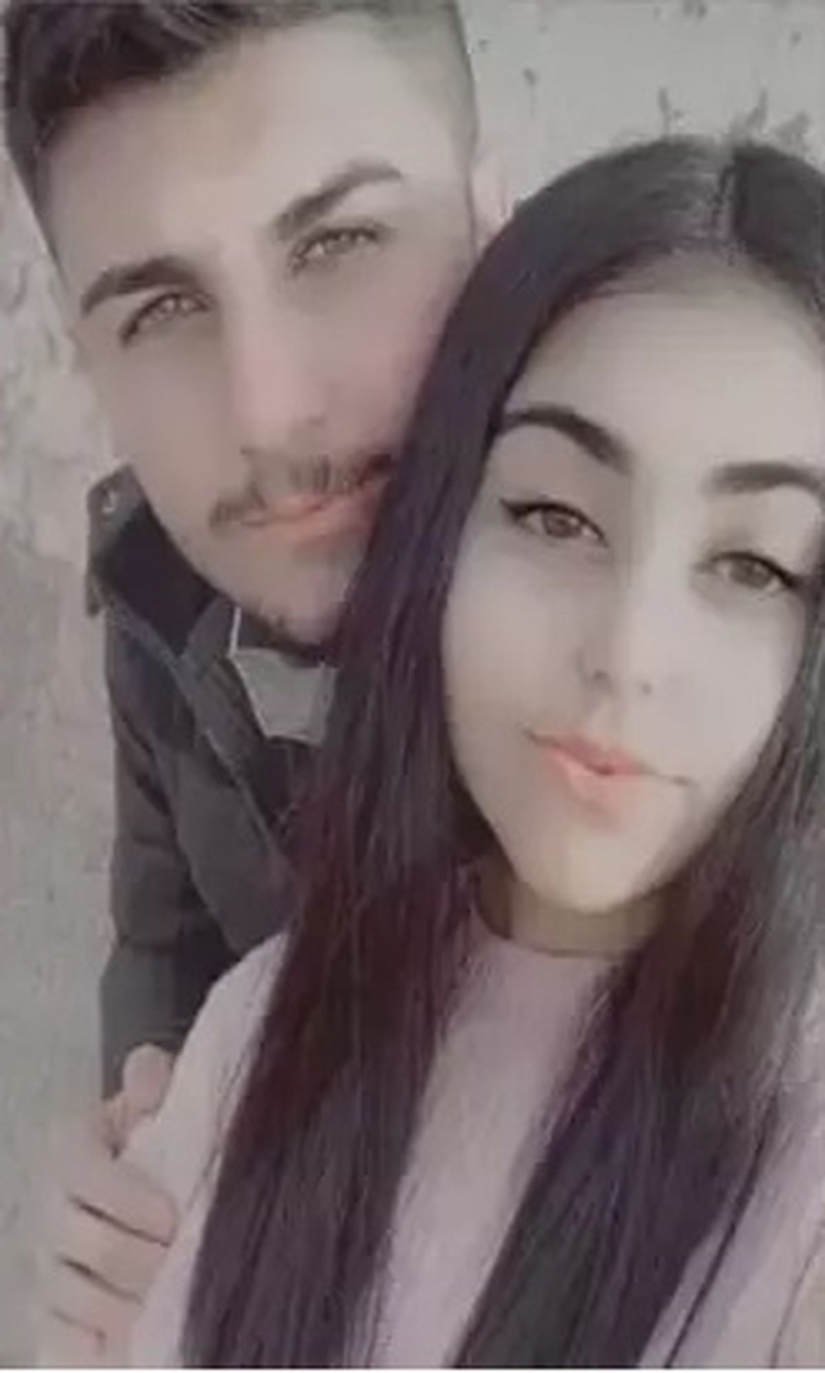 2 sevgilinin öldürülmesine ilişkin kamu görevlilerinin yargılandığı davada belediye başkanına hapis cezası