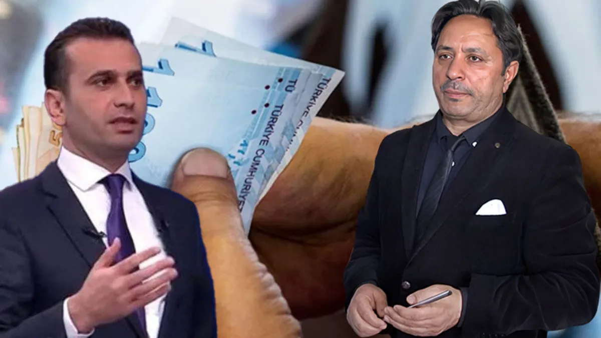 Emekli ve memur maaş zammı ne kadar olacak? İki uzmandan ortak tahmin, promosyon ve ek zam açıklaması
