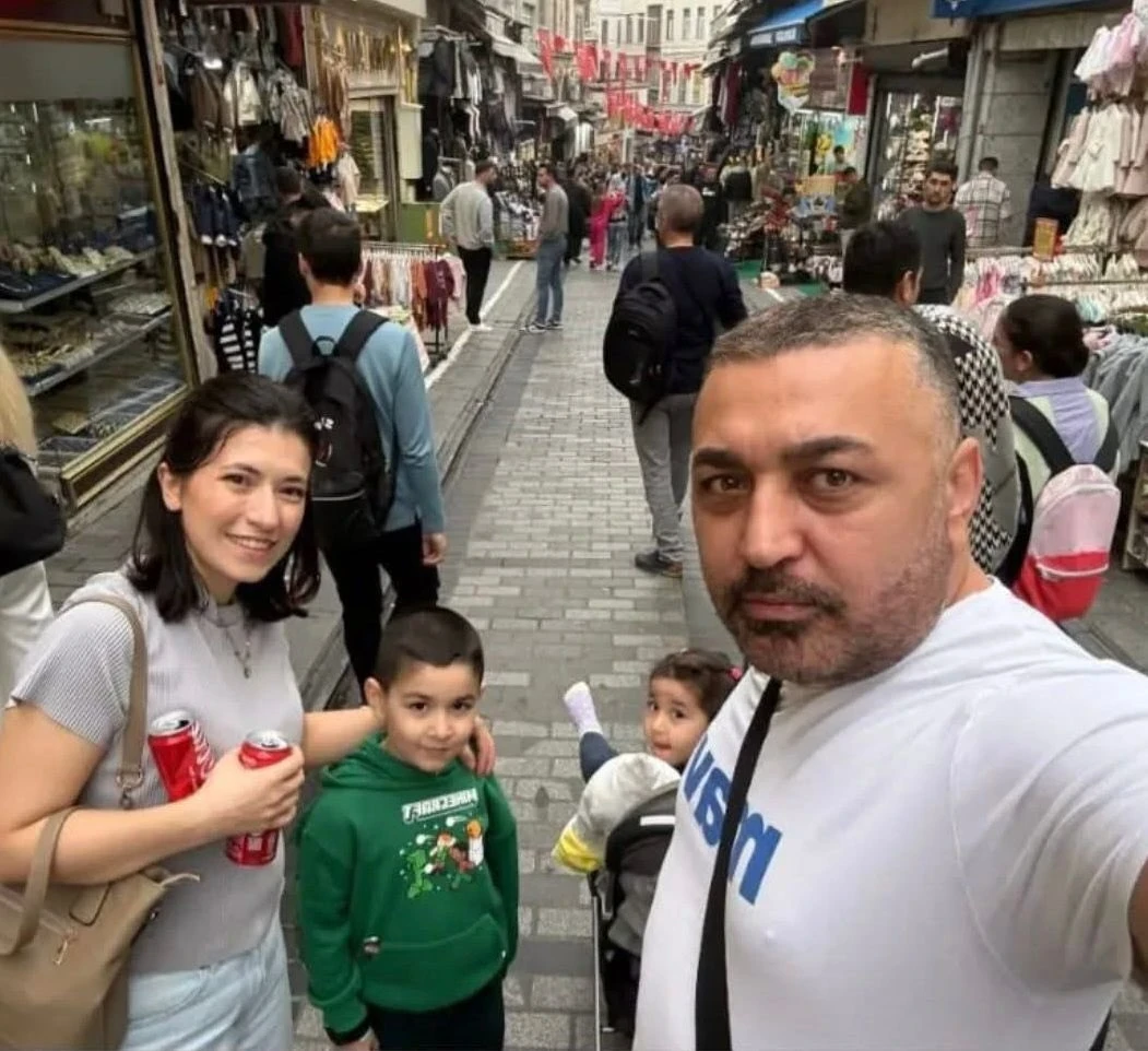 Böcek ailesinin ölümüne ilişkin davada mütalaa açıklandı