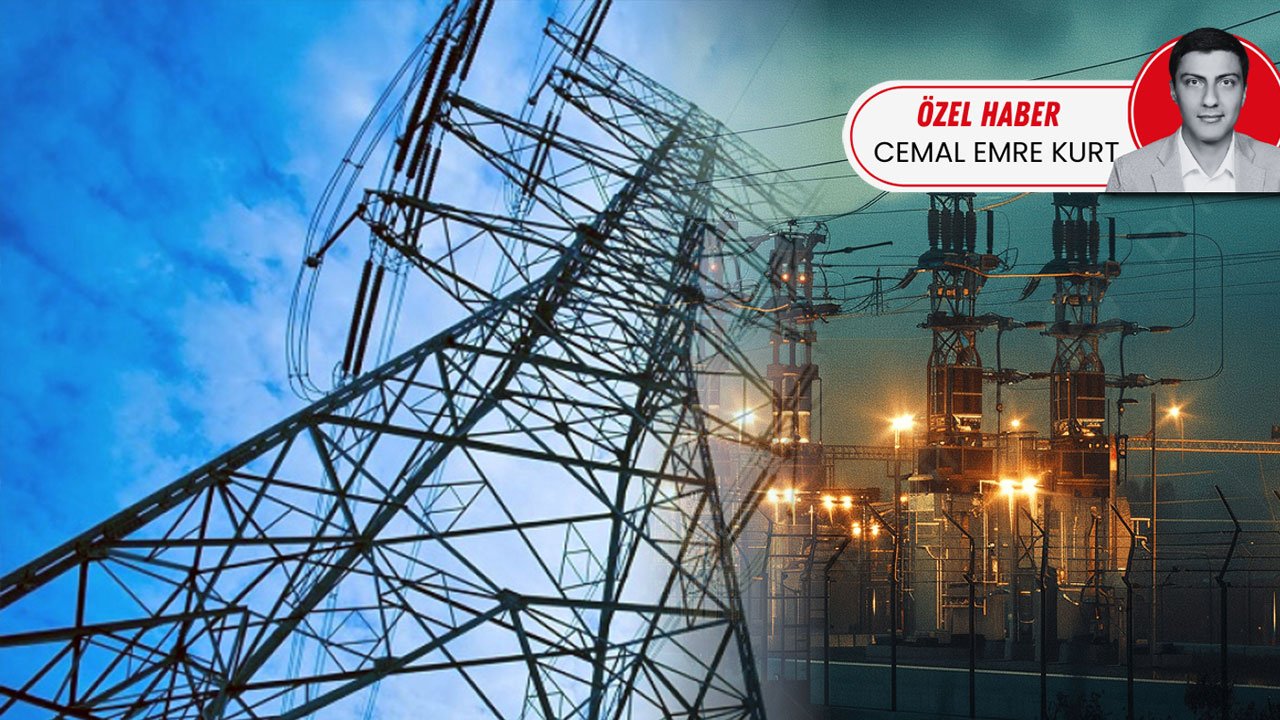 Elektriğin TANAP'ı geliyor! Türkiye yeşil enerji ticaretinde merkez rol üstlenecek