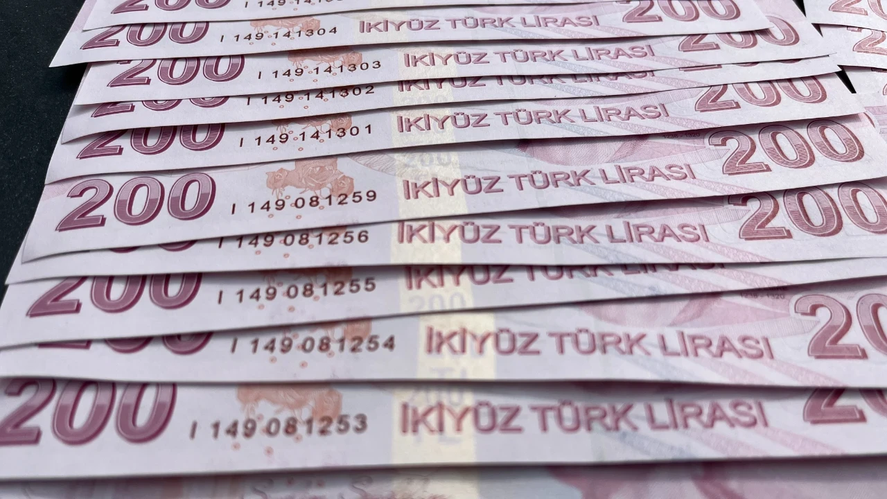 200 TL hesabı: Üç yılda sofradan ne kadar et eksildi?