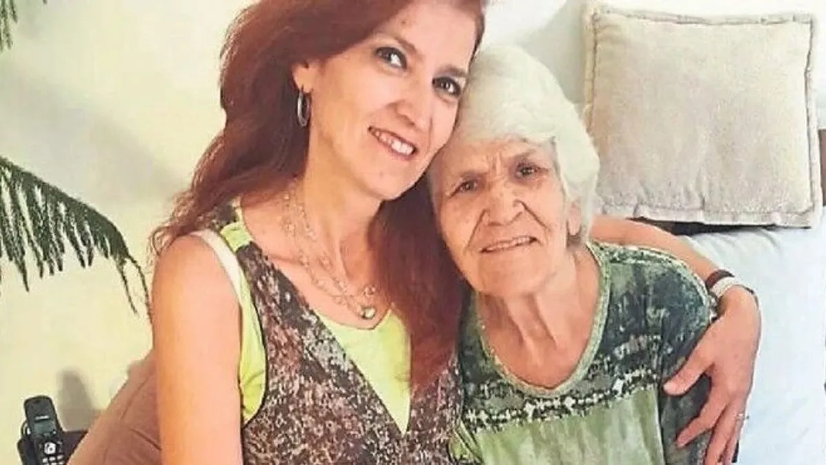 Yaşlı bakımevinde kaynar suyla ölüme ödül gibi taksitli ceza verilmişti! Ödül gibi cezanın gerekçesi açıklandı