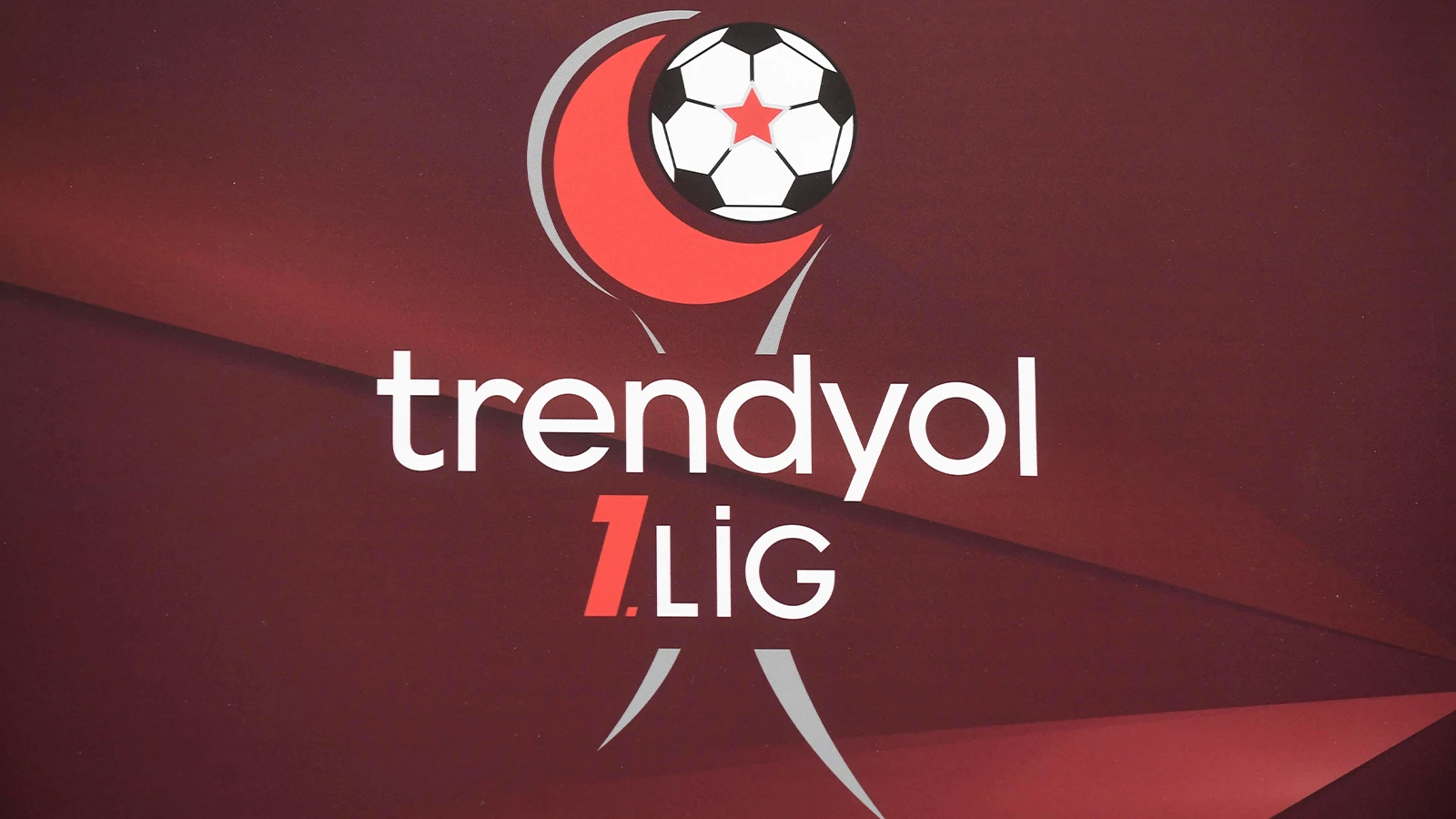 2026-2027 TFF 1. Lig sezonu ne zaman başlayacak? TFF 1. Lig'de ilk düdüğün çalacağı tarih...
