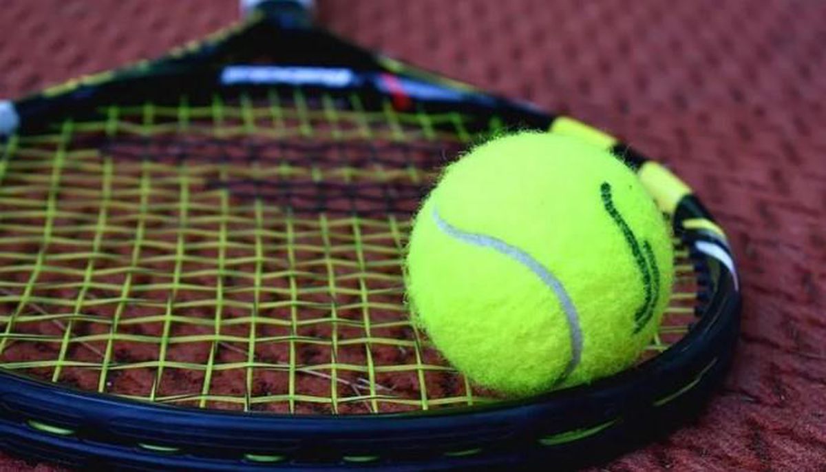 Djokovic maçı hangi kanalda, A.Rinderknech N.Djokovic tenis maçı nereden CANLI izlenir?