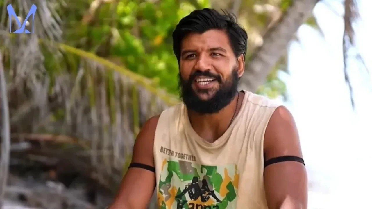 Ramazan’ın eşi ve ailesinden olay paylaşım! Survivor 2026 İstanbul finali için yapılan çağrı sosyal medyayı karıştırdı.