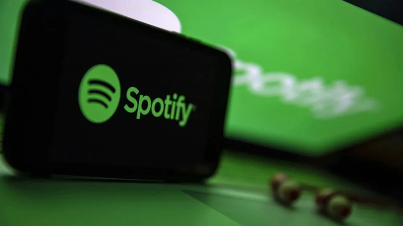 Kulaklıktaki ChatGPT dönemi: Spotify müzik zevkinizi sizinle tartışacak yeni yapay zeka asistanını duyurdu