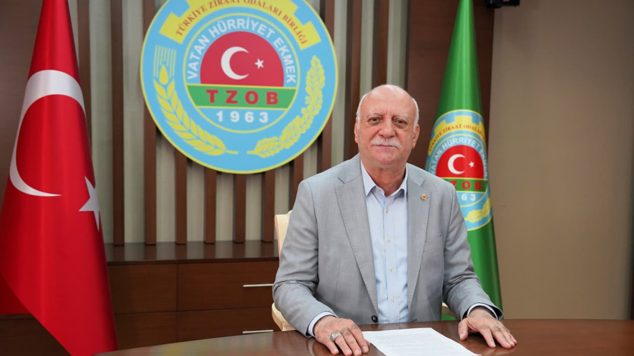 Üretici ve market fiyatları açıklandı! En yüksek fark yüzde 379,3 ile elmada
