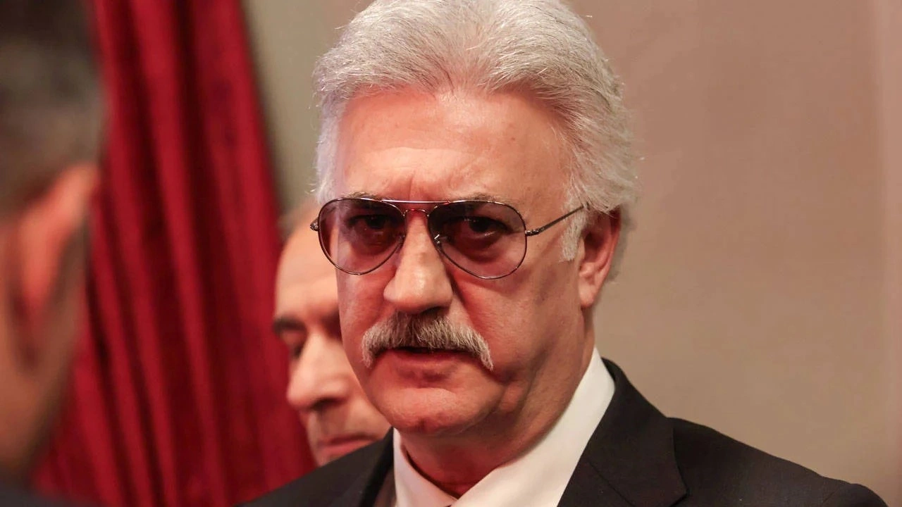 Tamer Karadağlı döneminde giderler uçuşa geçti: 4.6 milyarlık bütçe yetmedi