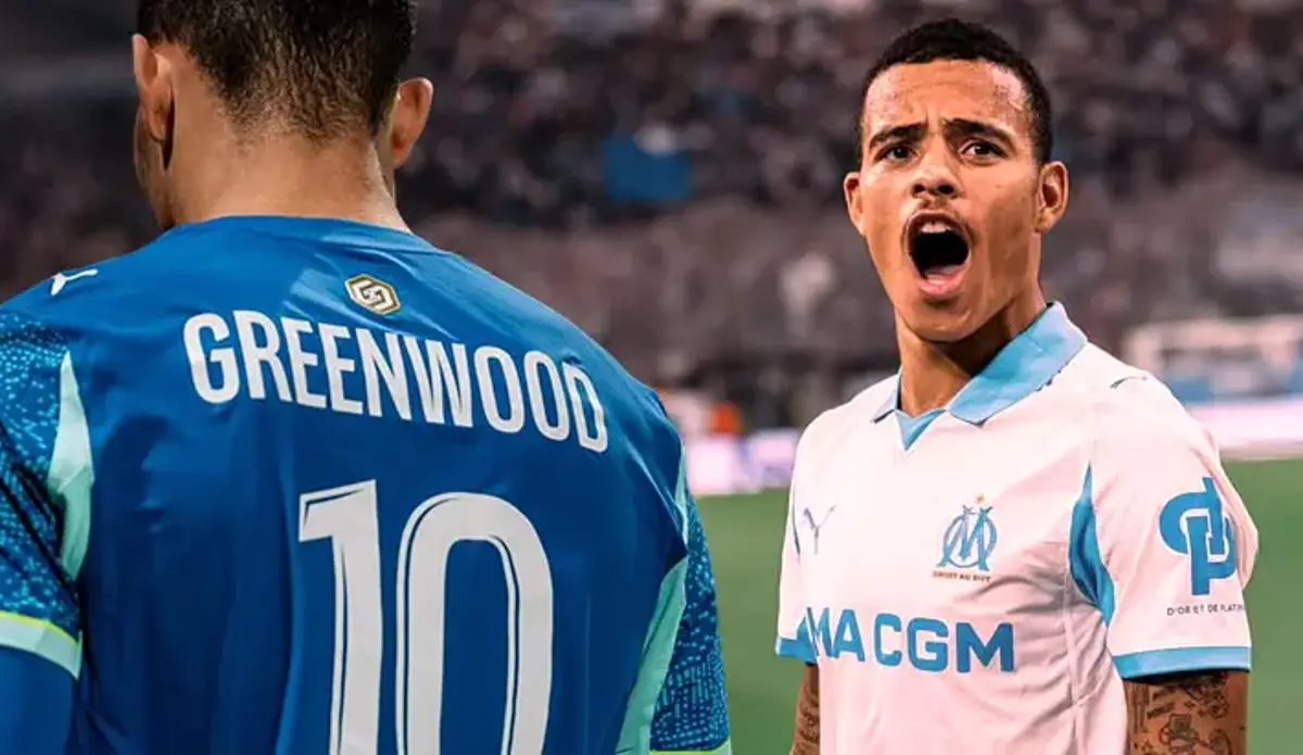 İşte Greenwood gerçekleri! Fenerbahçe Başkan Adayı Hakan Safi anlaştığını duyurmuştu...
