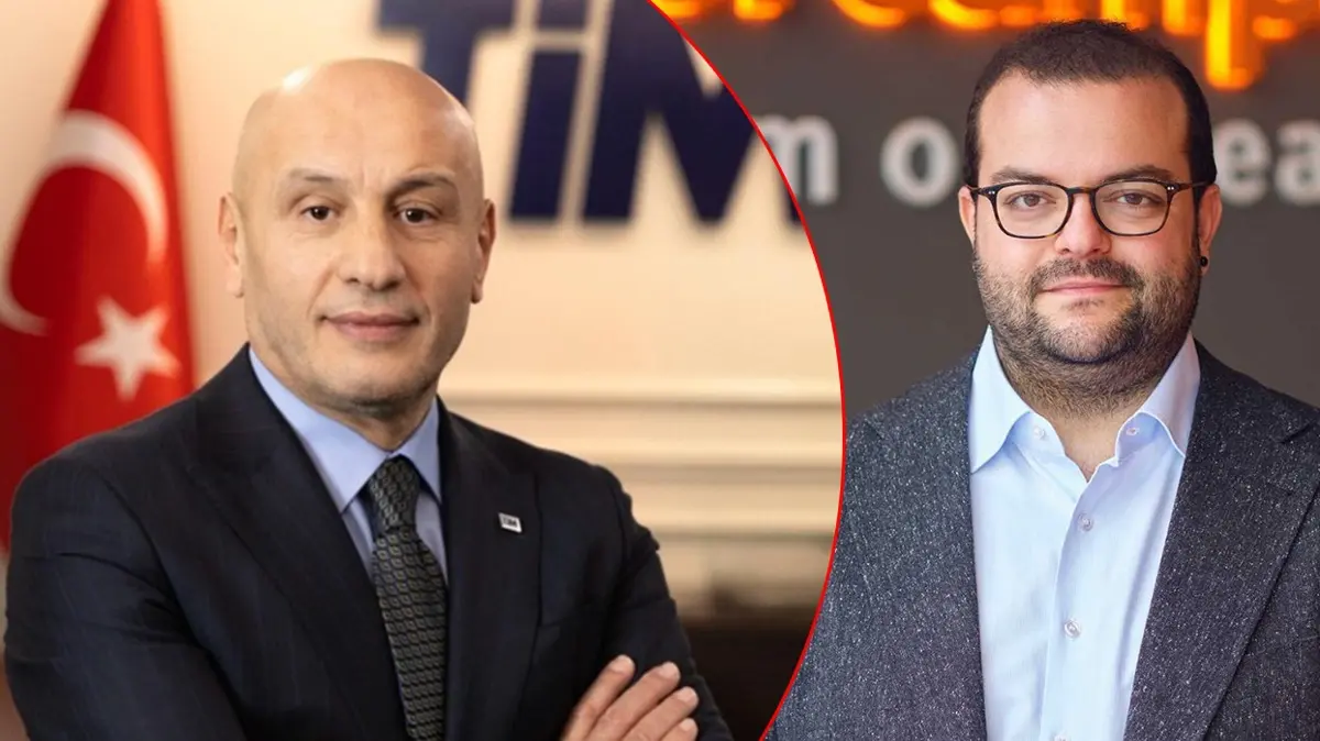 KOBİ'ler ve yerli üreticiler için dünyaya açılan kapı, küresel ticaretin lokomotifi: E-ihracat, Türkiye'nin yeni büyüme gücü oldu