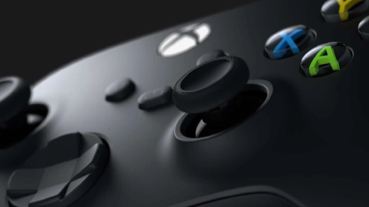 Xbox'ta tarihi dönüşüm: Maliyetleri düşürmek için düğmeye bastılar