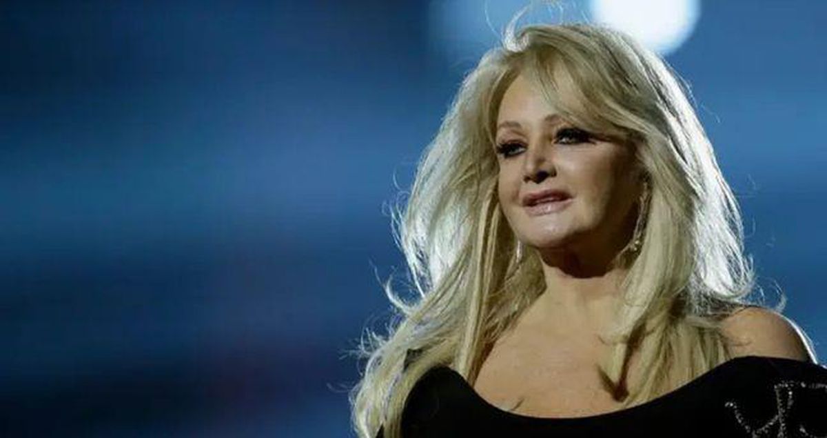 Bonnie Tyler neden öldü? Bonnie Tyler kimdir, kaç yaşında, eşi kim? Bonnie Tyler şarkıları