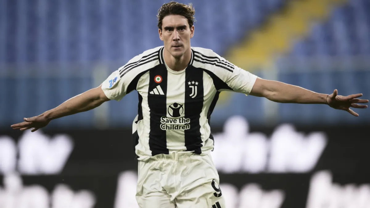 Beşiktaş'ın transfer gündemi