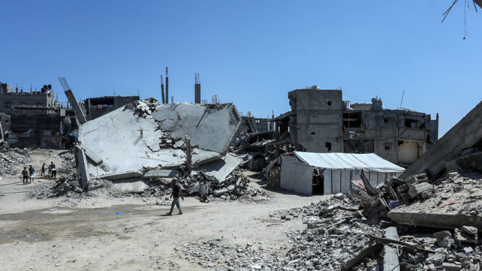 Filistinli kaleci Salim Al-Ashqar, İsrail askerleri tarafından öldürüldü