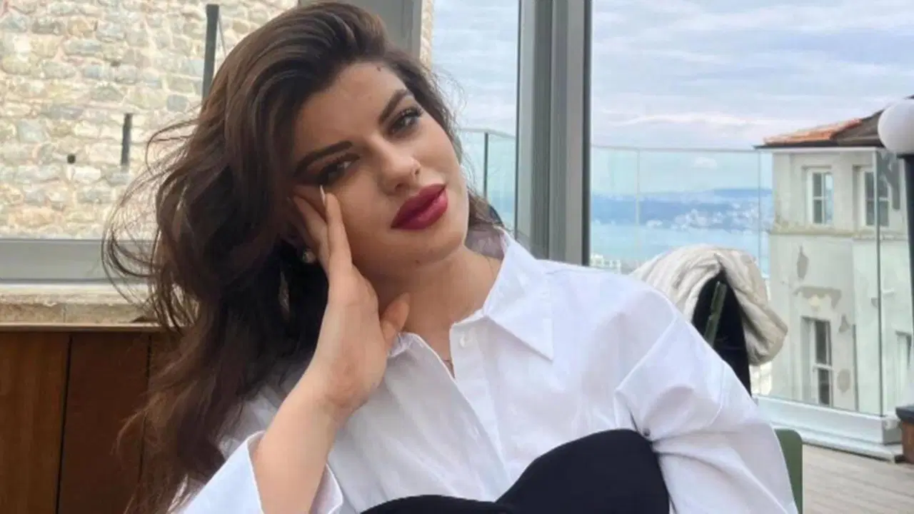 Ayşe Tokyaz cinayetinde savcı mütaalasını açıkladı: Cemil K. hakkında ağırlaştırılmış müebbet istemi