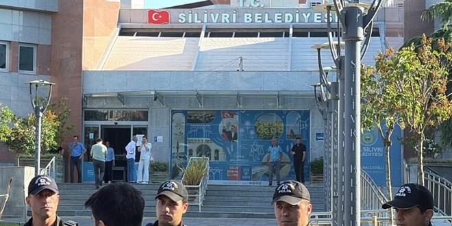 Silivri Belediye Başkan Vekilliği seçimi 20 Haziran'da yapılacak