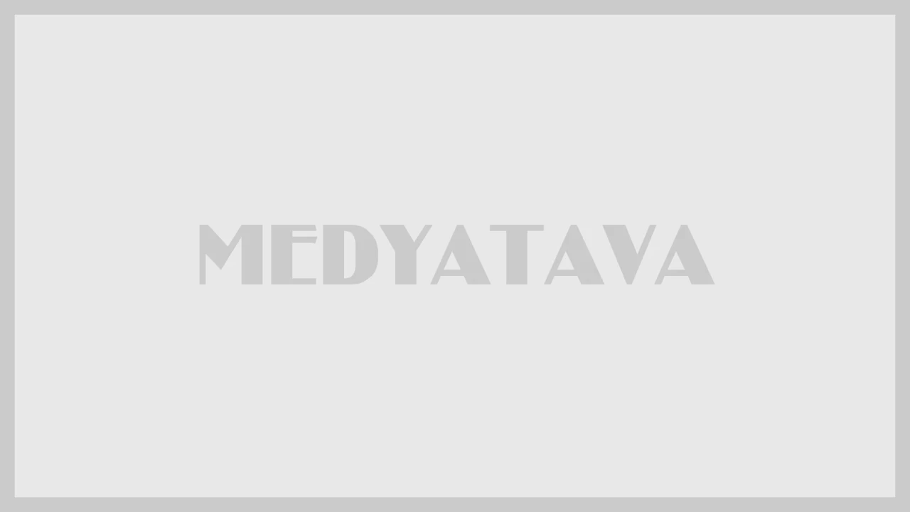 Yeni Bir Yıldız Doğuyor!