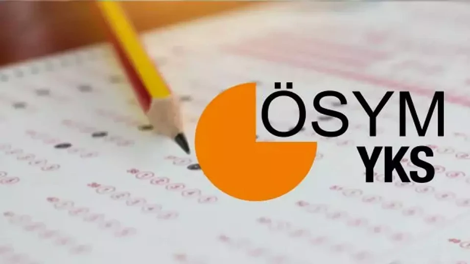 YKS Tercihleri Ne Zaman? YKS Tercihleri Kaç Gün Sürecek? 2026 ÖSYM YKS Tercih ve Sonuç Tarihi