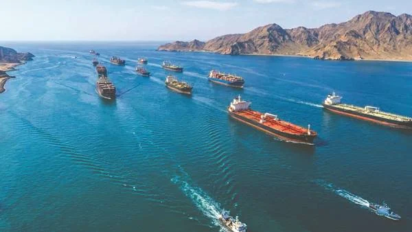 Tahran-Washington mutabakatı Lübnan’daki dengeleri nasıl etkileyecek?