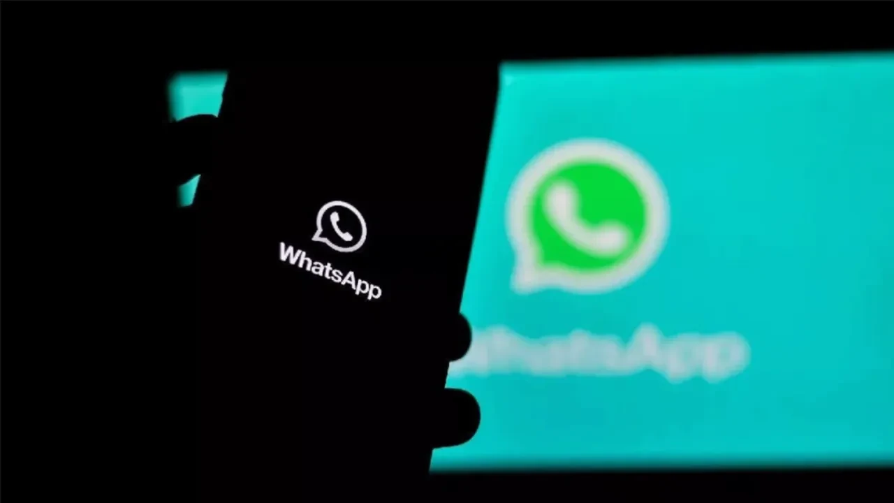 WhatsApp’ta yeşil nokta dönemi başlıyor: İşte yeşil noktanın anlamı